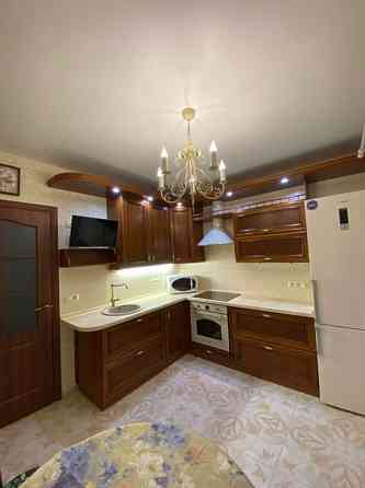 Оренда Квартира 2-кімнатна, 2/22 поверх на ул. Софии Русовой, 7 Київ