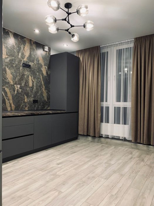 Продаж Квартира 1-кімнатна, 2/12 поверх на Академика Глушко проспект Одеса - фото 3