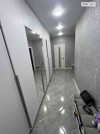 Продаж Квартира 1-кімнатна, 6/8 поверх на Миколаївська Вінниця