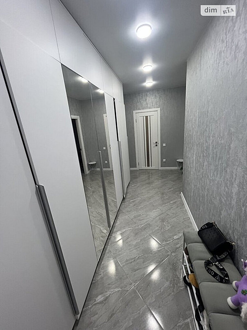 Продаж Квартира 1-кімнатна, 6/8 поверх на Миколаївська Вінниця - фото 3