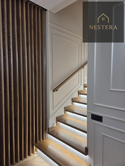 Продаж Будинок 3-кімнатний на вул. Кастуся Калиновського Ужгород - фото 1