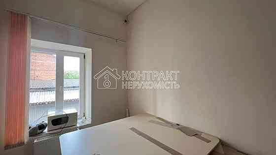 Оренда офісне приміщення на вул. Ващенківський в'їзд приміщень - 1, поверх - 2/2 Харьков