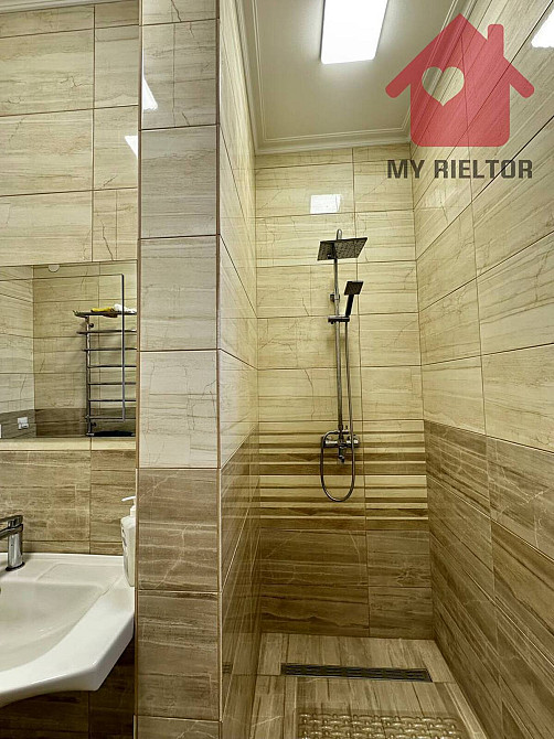 Продаж сучасного будинку район Садовий! Uzhhorod - photo 8