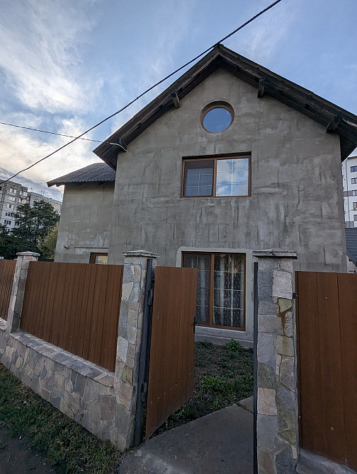 Продаж Будинок на Бугая Vovchynets - photo 2