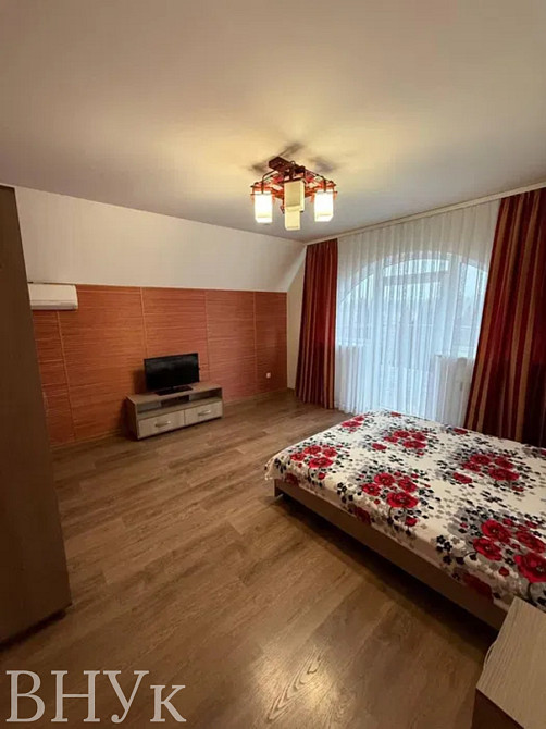 Продаж Будинок на Рованці Луцьк - фото 19