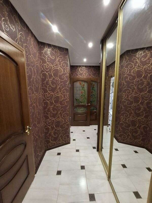 Продаж Квартира 1-кімнатна на ул. Черепановых 2-й пер, 12 Одеса - фото 7