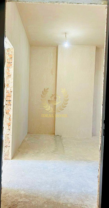 Продаж Квартира 1-кімнатна, 17/23 поверх на Кирилло-Мефодиевская ул., 2 Киев - изображение 4