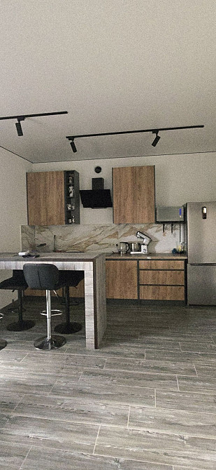 Продаж 3-поверховий Будинок з ділянкою 12 сот 296 кв.м 7+ кімн. на Солуки вул. Підрясне - фото 14