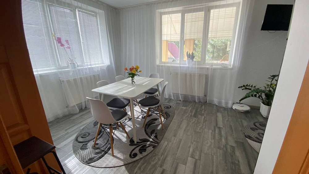 Продаж будинку біля Ужгороду! Pidhorb - photo 7