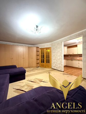 Продаж 3к Квартира 66.8 кв.м вокзальна 27 корп 3 Кропивницький