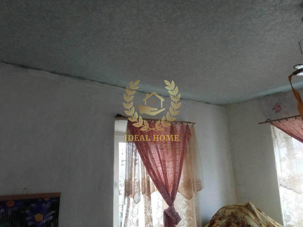 Продам або міняю будинок Тараща - изображение 15