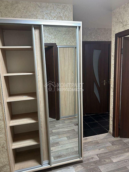 Продаж Квартира 2-кімнатна, 8/12 поверх на вул. Академіка Павлова Харків - фото 5