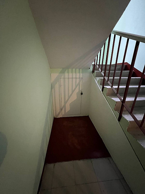 Продаж офісне приміщення на Скидановская ул., 7/11 поверх - 1/10 Odessa - photo 11