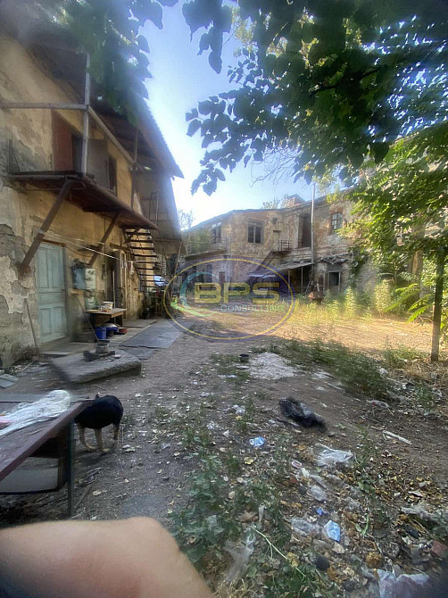 Продаж виробниче приміщення на вул. Налівна Одеса - фото 8