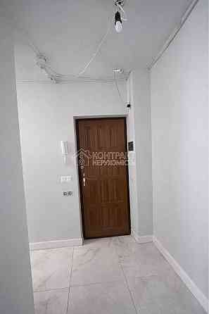 Продаж Квартира 3-кімнатна, 3/12 поверх на вул. Чередниченковский Kharkiv