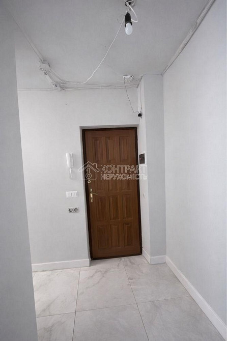 Продаж Квартира 3-кімнатна, 3/12 поверх на вул. Чередниченковский Kharkiv - photo 6