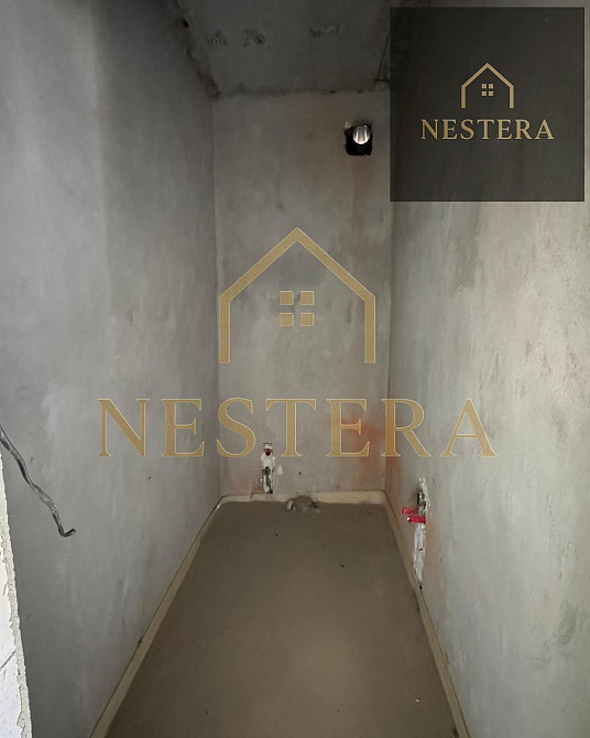 Продаж Будинок 3-кімнатний на Михайловецька вул., 1 Ужгород - фото 8