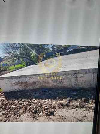 Продаж земельної ділянки 11 соток на Братуся ул., 17 Бориспіль