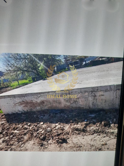 Продаж земельної ділянки 11 соток на Братуся ул., 17 Бориспіль - фото 5