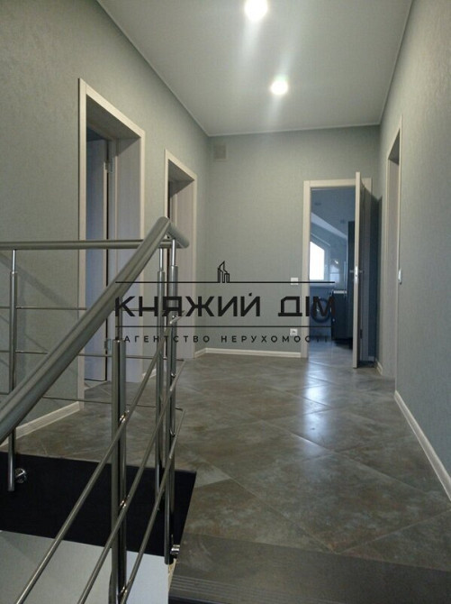 Без комісії Продаж будинку 273кв.м. СТ Вега Код № 2211651 Пухівка - фото 18