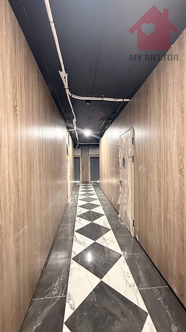 Продаж Квартира 3-кімнатна, 5/11 поверх Ужгород - фото 10