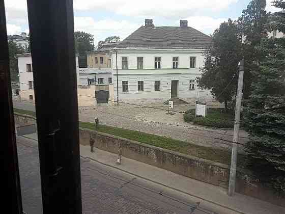 Продаж Квартира на улица Бандери Степана Львов