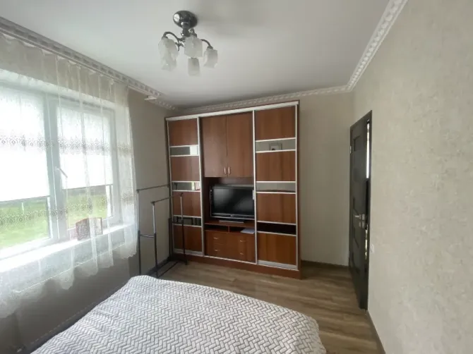Продажа 2-этажный Дом с участком 15 сот 190 кв.м 5 комн. на Байківці вул. Зелена Байковцы - изображение 20