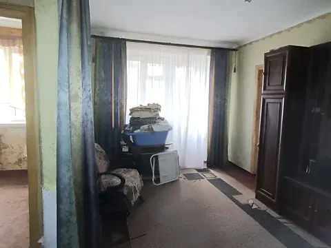 Продаж 3к Квартира 54.3 кв.м Паркова вулиця 30 Миколаїв - фото 5