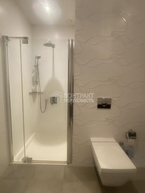 Продаж Квартира 3-кімнатна, 16/16 поверх на вул. Ляпунова Харків - фото 17