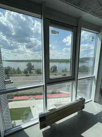 Продаж Квартира 3-кімнатна, 5/24 поверх на Дніпровська набережна, 15 Київ