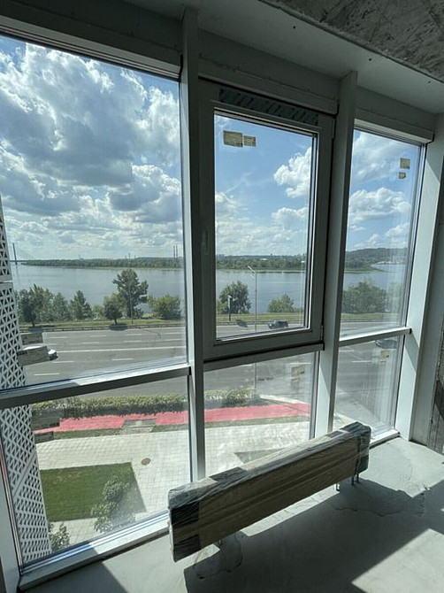 Продаж Квартира 3-кімнатна, 5/24 поверх на Дніпровська набережна, 15 Київ - фото 2