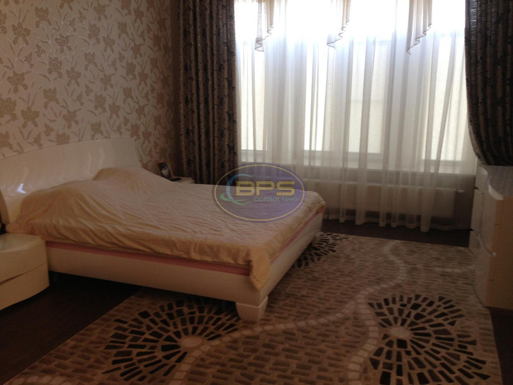 Продаж  Будинок з ділянкою 7 сот 308 кв.м   Одеса - фото 7