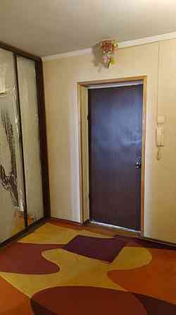 Оренда Квартира 1-кімнатна, 13/24 поверх на просп. Петра Григоренка, 38 Kiev