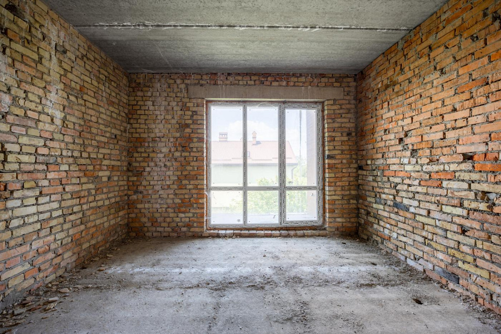 Продаж 2-поверховий Будинок з ділянкою 3 сот 111.6 кв.м 3 кімн. на Янівська вул. Бірки (Жовківський район) - фото 9