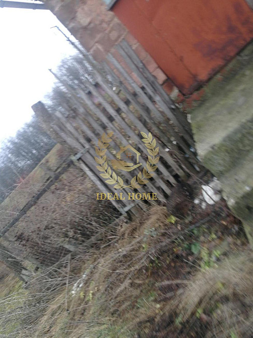 Продаж половини будинку у Паляничинцях  - фото 17