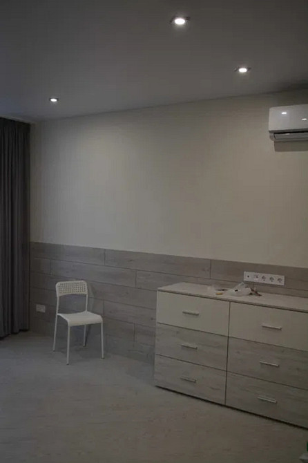 Оренда Квартира 1-кімнатна, 13/25 поверх на Пчілки, 7 Київ - фото 7