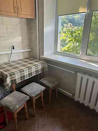 Оренда Квартира 1-кімнатна, 4/5 поверх на Нижньоюрківська, 4 Киев