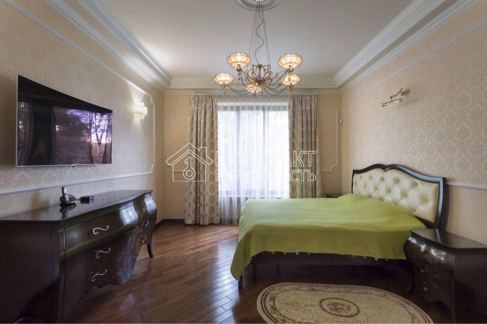 Продаж Будинок 4-кімнатний на вул. Білої Акації Kharkiv - photo 12