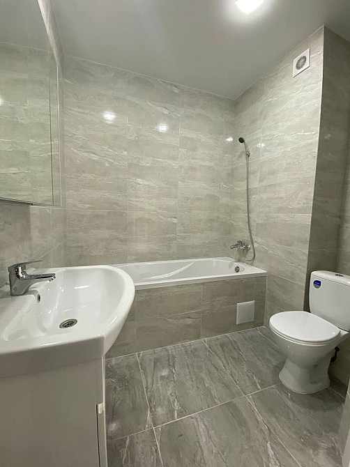 Продаж Квартира 1-кімнатна, 5/7 поверх на Будівельна, 50в/2 Одеса - фото 16