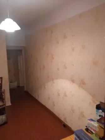 Продаж Квартира 2-кімнатна, 5/5 поверх на Тельнова Кропивницький