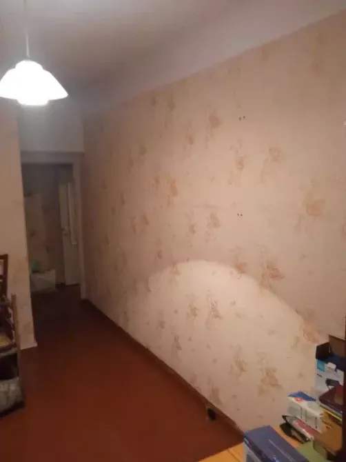 Продаж Квартира 2-кімнатна, 5/5 поверх на Тельнова Кропивницький - фото 4