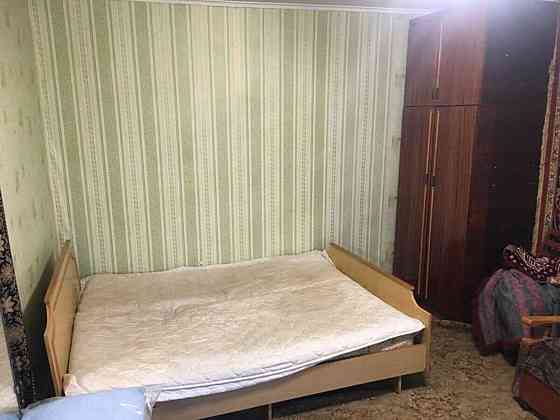 Оренда Квартира 2-кімнатна, 1/1 поверх Вінниця