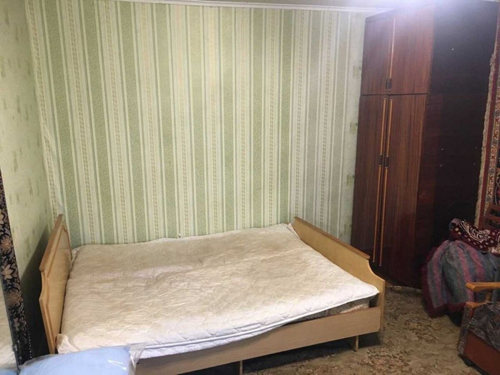 Оренда Квартира 2-кімнатна, 1/1 поверх Вінниця - фото 2