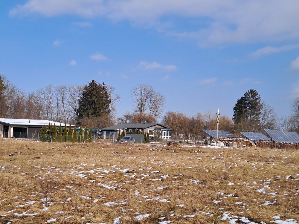 Продаж земельної ділянки 10 соток на вул. Івана Франка  - фото 4