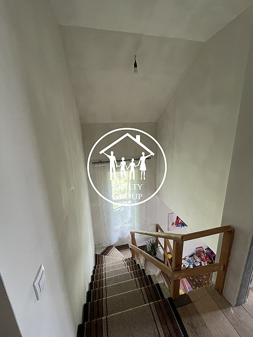 Продаж Будинок Бартатов - изображение 15