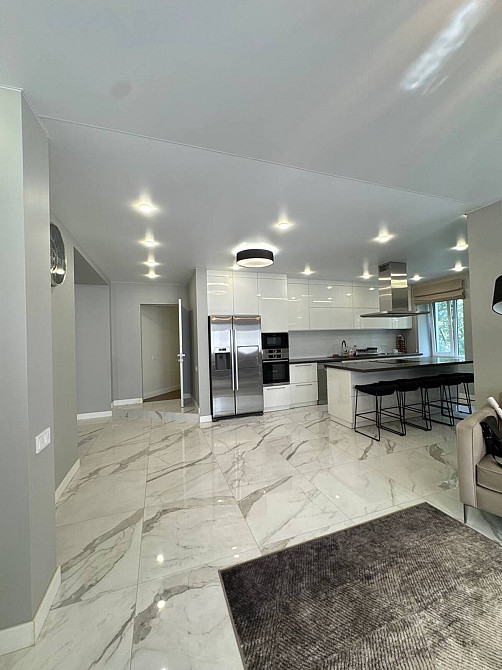 Продаж Квартира 2-кімнатна, 6/10 поверх на Мазепи Гетьмана вул., 141 Івано-Франківськ - фото 10