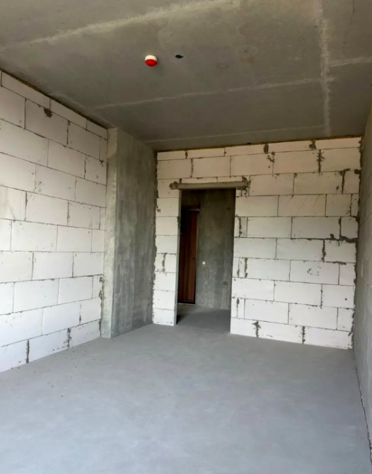 Продаж Квартира 1-кімнатна, 7/26 поверх на Столичне шосе, 1 Kiev - photo 15