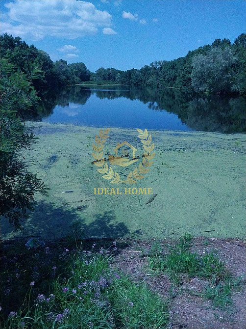 Продаж Будинок 8-кімнатний Kiev - photo 4