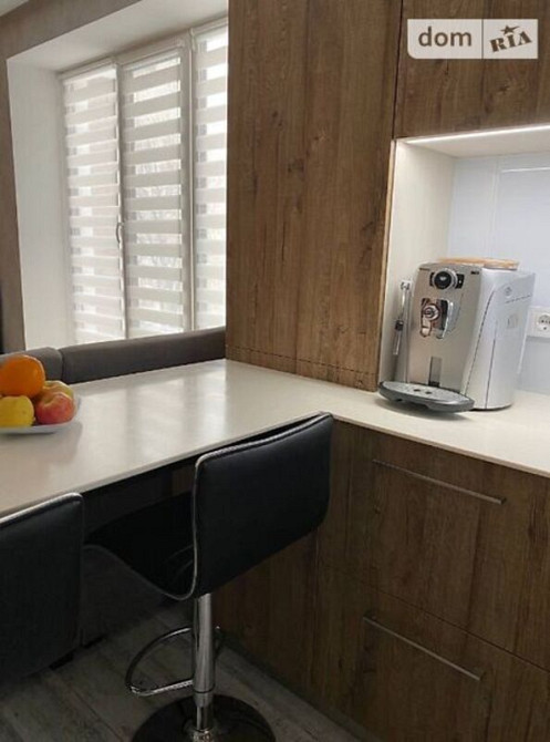 Продаж Квартира 2-кімнатна, 2/3 поверх на Шевченко Vinnytsya - photo 1