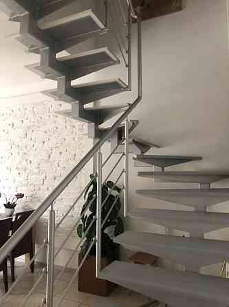 Оренда Будинок на Ахматовой ул. Odessa